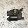 Моторчик заслонки печки Ford Transit 2014 AV6N19B634AA 384608 - 4