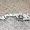 Моторчик склоочисника задній Kia Sportage 2004-2010 987001F001 384610 - 4