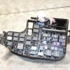 Блок запобіжників Mazda 3 2013-2019 BHR166767 384622 - 3