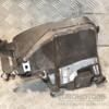 Блок запобіжників Mazda 3 2013-2019 BHR166767 384622 - 4
