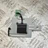 Антена навігації Mazda 3 2013-2019 BHP166DY0A 384630 - 2