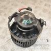 Мотор пічки BMW 2 (F45) 2014-2021 64119297752 384636 - 3