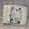 Плафон салону передній Mazda 3 2013-2019 KD4569971 384647 - 4