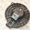 Мотор пічки Mazda 3 2013-2019 HB111D65106 384649 - 3