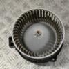 Мотор пічки Mazda 3 2013-2019 HB111D65106 384649 - 4