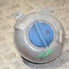 Бачок расширительный Seat Leon 2013 5Q0121407M 384653 - 3