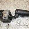 Подрулевой переключатель левый Mazda 3 2013-2019 KD5117F887 384656 - 4