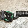 Підрульовий перемикач правий Mazda 3 2013-2019 KD4717F899 384658 - 3
