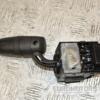 Підрульовий перемикач правий Mazda 3 2013-2019 KD4717F899 384658 - 4