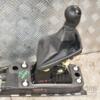 Куліса перемикання КПП 6-ступка з тросами Seat Leon 2013 5Q0711049AQ 384660 - 4