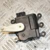 Моторчик заслінки печі Mazda 3 2013-2019 384665 - 4