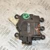 Моторчик заслінки печі Mazda 3 2013-2019 384667 - 3