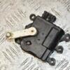 Моторчик заслінки печі Mazda 3 2013-2019 384667 - 4