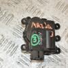 Моторчик заслінки печі Mazda 3 2013-2019 384669 - 3