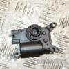 Моторчик заслінки печі Seat Leon 2013 5Q0907511K 384674 - 4