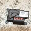 Моторчик заслонки печки Seat Leon 2013 5Q0907511A 384676 - 3
