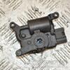 Моторчик заслонки печки Seat Leon 2013 5Q0907511A 384676 - 4