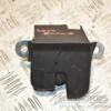 Замок крышки багажника электр 4 пина Seat Leon 2013 5F4827505D 384678 - 4