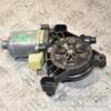 Моторчик склопідіймача передній лівий Seat Leon 2013 5Q0959801B 384680 - 3