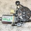 Моторчик склопідіймача передній правий Seat Leon 2013 5Q0959802B 384682 - 3
