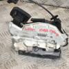 Замок двері передній правий електро 7 пинов Seat Leon 2013 5K1837016D 384686 - 3