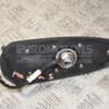 Антена на дах Mazda 3 2013-2019 GML866930 384690 - 2
