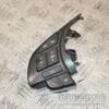 Кнопки руля левые Mazda 3 2013-2019 384692 - 3