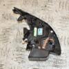 Кнопки руля левые Mazda 3 2013-2019 384692 - 4