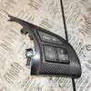 Кнопки керма праві (дефект) Mazda 3 2013-2019 384694 - 3