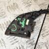 Кнопки керма праві (дефект) Mazda 3 2013-2019 384694 - 4