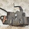 Замок капота Mazda 3 2013-2019 384701 - 3