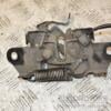 Замок капота Mazda 3 2013-2019 384701 - 4