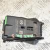 Датчик аварійного гальмування Mazda 3 2013-2019 GHP967XD0 384712 - 3