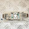 Плафон салону задній Mazda 3 2013-2019 BHN951310 384716 - 4