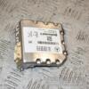 Камера передняя Mercedes E-class (W212) 2009-2016 A0009050501 384727 - 4