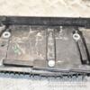 Підставка акумулятора Mercedes E-class (W212) 2009-2016 A2056201302 384729 - 3