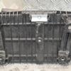 Підставка акумулятора Mercedes E-class (W212) 2009-2016 A2056201302 384729 - 4