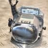 Линза правой фары в сборе BMW 2 (F45) 2014-2021 1305354151 384742 - 3