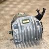 Линза правой фары в сборе BMW 2 (F45) 2014-2021 1305354151 384742 - 4
