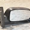 Дзеркало праве електр 7 пинов SsangYong Actyon 2006-2011 384744 - 3