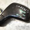 Зеркало левое электр 7 пинов Kia Carens 2006-2012 384764 - 4