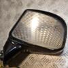 Дзеркало праве електр 7 пинов Kia Carens 2006-2012 384766 - 3