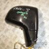 Дзеркало праве електр 7 пинов Kia Carens 2006-2012 384766 - 4