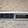 Блок управления стеклоподъемниками передний левый Volvo V50 2004-2012 31264913 384770 - 3