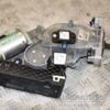 Привід відкривання кришки багажника Mercedes E-class (W212) 2009-2016 A2128203542 384772 - 3