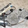 Привід відкривання кришки багажника Mercedes E-class (W212) 2009-2016 A2128203542 384772 - 4
