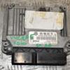 Блок управления двигателем VW Golf 1.9tdi (V) 2003-2008 03G906021TQ 384775 - 3