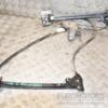 Стеклоподъемник крышки багажника электр 5 пинов Land Rover Freelander (I) 1998-2006 102893100 384787 - 3