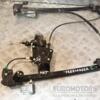 Склопідйомник передній лівий електро 2 Піна Land Rover Freelander (I) 1998-2006 384789 - 3