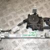 Стеклоподъемник задний правый электр 2 пина Land Rover Freelander (I) 1998-2006 384793 - 3